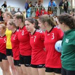 2019_11_10 Länderpokal U23_J19